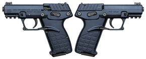 KELTEC P17 22LR PSTL NAVY BLUE 16+1 KELTP17NVY KELTEC P17 22LR PSTL NAVY BLUE 16+1 KELTP17NVY