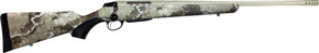 TIKKA T3X LITE 300WM VEILALPINE 24.3" CERAKOTE/SYNTH GJRTXVA331R10 TIKKA T3X LITE 300WM VEILALPINE 24.3" CERAKOTE/SYNTH GJRTXVA331R10