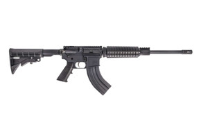 ANDERSON AM15 MOD03 CT1 7.62X39 RFL ANDEB2_K850_F000