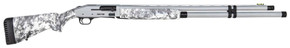 MOSSBERG 940 PRO WATERFOWL/SNOW GOOSE 12G 28" TRUE TIMBER CAMO 13RD MOSS85167 MOSSBERG 940 PRO WATERFOWL/SNOW GOOSE 12G 28" TRUE TIMBER CAMO 13RD MOSS85167