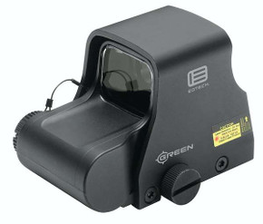 EOT 68MOA RNG 1MOA GRN DOT NON N/V EOTEXPS2_0GRN EOT 68MOA RNG 1MOA GRN DOT NON N/V EOTEXPS2_0GRN