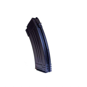 KCI USA AK47 762X39 20RD MAG KCI-MZ034 KCI USA AK47 762X39 20RD MAG KCI-MZ034