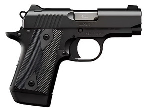 KIMBER MICRO 9 LIBERTY BLK PSTL 7RD KIMB3300244 KIMBER MICRO 9 LIBERTY BLK PSTL 7RD KIMB3300244