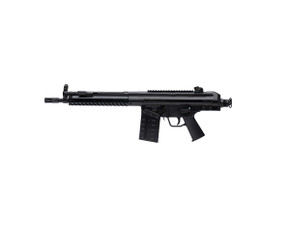 PTR 91 K3P PDWR 308 WIN 12.5" PISTOL M-LOK HANDGUARD PTRAC-100008 PTR 91 K3P PDWR 308 WIN 12.5" PISTOL M-LOK HANDGUARD PTRAC-100008
