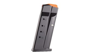 S&W M&P SHIELD PLUS/EQUALIZER 9MM 10RD MAGAZINE SMIT3014410
