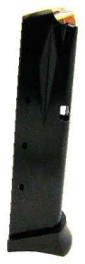 BERSA 9MM BL 13RD MAG ULT CPT BERSTHUN9UCM13MAG BERSA 9MM BL 13RD MAG ULT CPT BERSTHUN9UCM13MAG