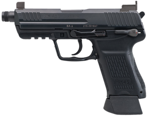 HK 81001115 HK45C  TACTICAL V1  2-10R 172727