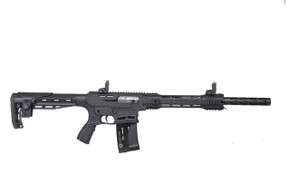 PANZER ARMS AR12 G4 SHTG PANZAR12G4SSB PANZER ARMS AR12 G4 SHTG PANZAR12G4SSB