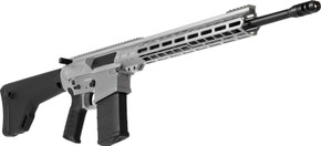 dCMMG ENDEAVOR, MK3, 6.5 CREED, 20" TITANIUM CMMG65A14C4-TI dCMMG ENDEAVOR, MK3, 6.5 CREED, 20" TITANIUM CMMG65A14C4-TI