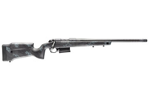 dBERGARA B14 CREST CARBON 300 WIN MAG RIFLE 22" BRL BERGB14LM751CF dBERGARA B14 CREST CARBON 300 WIN MAG RIFLE 22" BRL BERGB14LM751CF