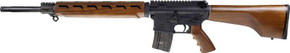 ALEXANDR ARMS 50 BEOWULF WALNUT CL HUNTER ALEXRCL_WA_VE ALEXANDR ARMS 50 BEOWULF WALNUT CL HUNTER ALEXRCL_WA_VE
