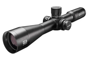 EOTECH VUDU 3.5-18X50 FFP RFL SCP EOTVDU3_18FFMD1