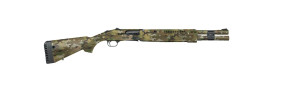 MOSSBERG 940 PRO TACTICAL SPX 12G SHOTGUN 18.5" MULTICAM GHOST RING SIGHTS 7+1 MOSS85188 MOSSBERG 940 PRO TACTICAL SPX 12G SHOTGUN 18.5" MULTICAM GHOST RING SIGHTS 7+1 MOSS85188