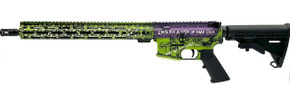 ZEUS ARMS JOKER AETHER AR15 5.56/223 16" BBL 15" MLOK ZEUS644637441746 ZEUS ARMS JOKER AETHER AR15 5.56/223 16" BBL 15" MLOK ZEUS644637441746
