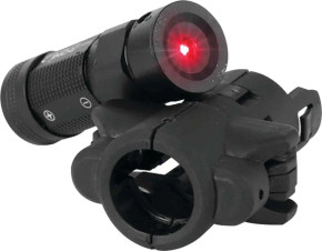 CAA MICRO RED LASER CAAMCKLR CAA MICRO RED LASER CAAMCKLR