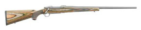 RUGER HAWKEYE PREDATOR 223REM BOLT 22" MT STS BBL, GRN MTN LAM STOCK, 4RD RUGE17122 RUGER HAWKEYE PREDATOR 223REM BOLT 22" MT STS BBL, GRN MTN LAM STOCK, 4RD RUGE17122