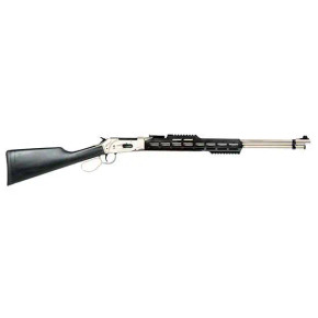 G FORCE LEVER 410 SHTG 20" S/S CERAKOTE TACT 7+1 GFAGFLVR20SSTAC G FORCE LEVER 410 SHTG 20" S/S CERAKOTE TACT 7+1 GFAGFLVR20SSTAC