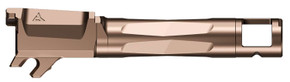 RADIAN WEAPONS AFTERBURNER + RAMJET SIG 365 BRONZE RADIR0836 RADIAN WEAPONS AFTERBURNER + RAMJET SIG 365 BRONZE RADIR0836