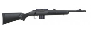 MOSSBERG MVP PATROL 300BLK 16.25" 5RD BLACK MOSS27707 MOSSBERG MVP PATROL 300BLK 16.25" 5RD BLACK MOSS27707