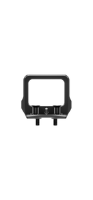RADIAN WEAPONS GUARDIAN OPTC GUARD GLOCK MOS EOTCH HS EPS BLK RADIG1002 RADIAN WEAPONS GUARDIAN OPTC GUARD GLOCK MOS EOTCH HS EPS BLK RADIG1002