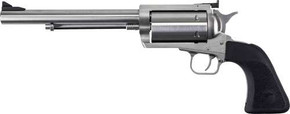 MGNM RSRH BFR 30/30 7.5" 6 SHT RVLVR STS BISLEY GRP MAGNBFR30_307B_6 MGNM RSRH BFR 30/30 7.5" 6 SHT RVLVR STS BISLEY GRP MAGNBFR30_307B_6
