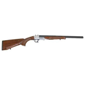 TRADITIONAL SINGLE SHOT 410GA SHTGN ARMSRIATK-104 TRADITIONAL SINGLE SHOT 410GA SHTGN ARMSRIATK-104