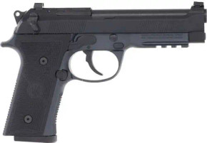 BERETTA M9 9MM PSTL BLK 10RD CA COMPLIANT BEREJ92M9A0CA BERETTA M9 9MM PSTL BLK 10RD CA COMPLIANT BEREJ92M9A0CA