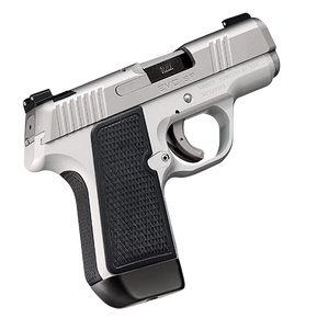 KIMBER EVO SP SELECT 9MM PSTL STS KIMB3900018 KIMBER EVO SP SELECT 9MM PSTL STS KIMB3900018