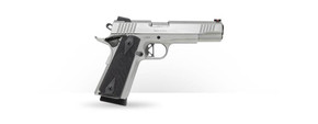 CHARLES DALY 1911 SUP GRD 45ACP PST CHIA440.148