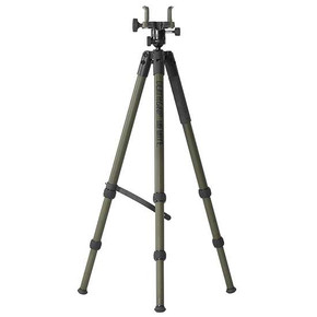 BOG DEATHGRIP INFINITE TRIPOD ALUMINUM AOBC1159188 BOG DEATHGRIP INFINITE TRIPOD ALUMINUM AOBC1159188