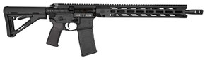DIAMONDBACK DB15 OBSIDIAN 16" 5.56 RIFLE BLACK DIAMDB1784K001 DIAMONDBACK DB15 OBSIDIAN 16" 5.56 RIFLE BLACK DIAMDB1784K001