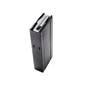 INLAND 15 SHOT MAGAZINE FOR M1 CARBINE INLACLP30-15 INLAND 15 SHOT MAGAZINE FOR M1 CARBINE INLACLP30-15