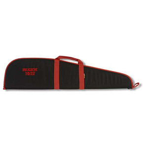 ALLEN RUGER 10-22 RFL CS 40" BLK/EMBR 10/22 O17_ALLEN275_40 ALLEN RUGER 10-22 RFL CS 40" BLK/EMBR 10/22 O17_ALLEN275_40