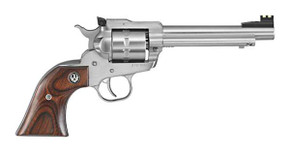 RUGER NEW MODEL SNGL SIX SINGLE 10 22LR REV STS RUGE08100 RUGER NEW MODEL SNGL SIX SINGLE 10 22LR REV STS RUGE08100
