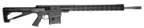 GREAT LAKES GL10 300WM 24" STS BLACK 1-5RD GLFGL10LA300SSBLK GREAT LAKES GL10 300WM 24" STS BLACK 1-5RD GLFGL10LA300SSBLK