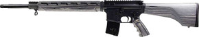 ALEXANDR ARMS 50 BEOWULF PEPPER LAM CL HNTR ALEXRPL_50_PL_VE ALEXANDR ARMS 50 BEOWULF PEPPER LAM CL HNTR ALEXRPL_50_PL_VE