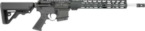 ROCK RVR ARMS 350 LEGEND 16" RFL BL ROCK350L1360