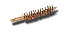 CVA CLEANING BRUSH 50CAL 10-32 THRD CVAAC1463A CVA CLEANING BRUSH 50CAL 10-32 THRD CVAAC1463A