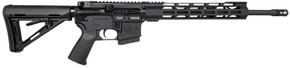 DIAMONDBACK DB15 350 LEGEND 16" RIFLE 15" BLACK M-LOK RAIL DIAMDB1718T002 DIAMONDBACK DB15 350 LEGEND 16" RIFLE 15" BLACK M-LOK RAIL DIAMDB1718T002