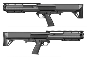 KELTEC KSG 12GA SHTGN TUNGSTEN KELTKSGTUNGSTEN KELTEC KSG 12GA SHTGN TUNGSTEN KELTKSGTUNGSTEN