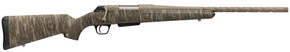 WRA XPR EXTREME SR MOBL CAMO FDE 243 WIN RFL WRA535802212 WRA XPR EXTREME SR MOBL CAMO FDE 243 WIN RFL WRA535802212