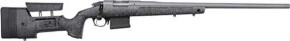 BERGARA HMR PRO 300PRC BOLT THRD BL BERGBPR20-300PRCMC BERGARA HMR PRO 300PRC BOLT THRD BL BERGBPR20-300PRCMC