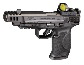 dSMITH & WESSON PC M&P10 M2.0 PSTL 10MM 5.6" MS 2-15RD VORTEX VNM SMIT13970 dSMITH & WESSON PC M&P10 M2.0 PSTL 10MM 5.6" MS 2-15RD VORTEX VNM SMIT13970