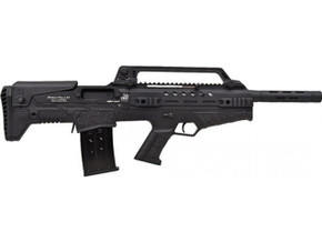 LKCI 410 S/A BULLPUP TACT SHOTGUN LKCIBP_410 LKCI 410 S/A BULLPUP TACT SHOTGUN LKCIBP_410
