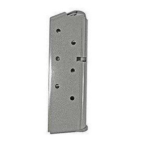 KIMBER MICRO 380 6RD MAG KIMB1200163A KIMBER MICRO 380 6RD MAG KIMB1200163A