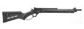 MARLIN 336 DARK SERIES 44 MAG 16.17" 5+1RD BLK MLOK RUGE70903 MARLIN 336 DARK SERIES 44 MAG 16.17" 5+1RD BLK MLOK RUGE70903
