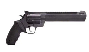 JUDGE .45COLT/.410 BK 6-1/2" TAUR2_441061T JUDGE .45COLT/.410 BK 6-1/2" TAUR2_441061T