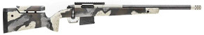 SPRINGFIELD ARMORY 2020 WAYPOINT 308WIN 20"CF ADJ STK RDGELNE 1-5RD SPRIBAW920308CFDA
