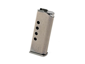LW SEECAMP 32ACP MAGAZINE 6RD LWS-1W LW SEECAMP 32ACP MAGAZINE 6RD LWS-1W