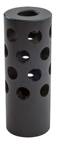 CVA CASCADE 30 CAL MUZZLE BRAKE CVAAC1106 CVA CASCADE 30 CAL MUZZLE BRAKE CVAAC1106